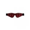 Eye Mask